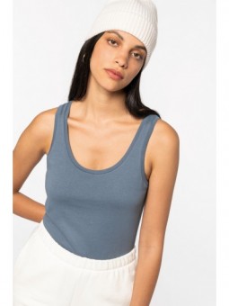 NS341 - Dames debardeur -...