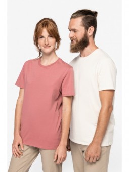 NS305 - Uniseks T -shirt -...