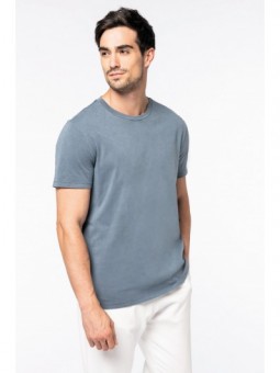 NS315 - Afgewassen uniseks...