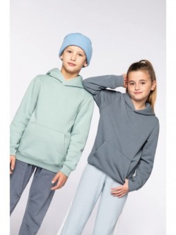 NS404 - Sweater met...