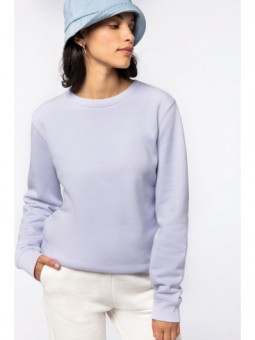 NS400 - Uniseks Sweater -...
