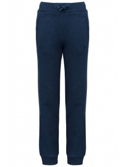 K701 - Kinder joggingbroek...