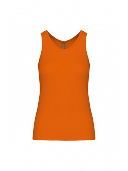 K311 - Angelina - Dames...