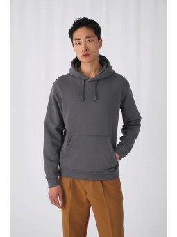 CGWU620 - Hooded Sweatshirt...