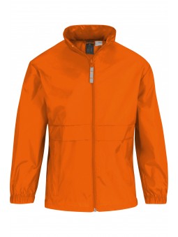 CGSIRE - Sirocco / Kids...