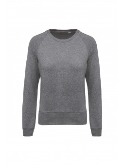 K481 - Damessweater BIO...