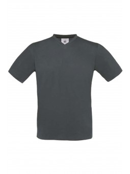 CG153 - Exact V-neck...