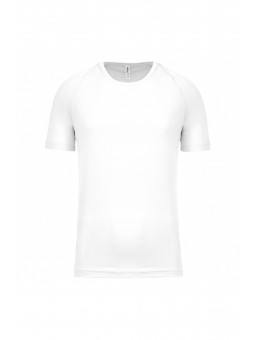 PA445 - Functioneel...