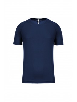 PA445 - Functioneel...