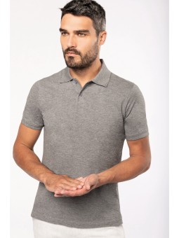 K2025 - Piqué-herenpolo...