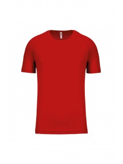 PA438 - Functioneel...