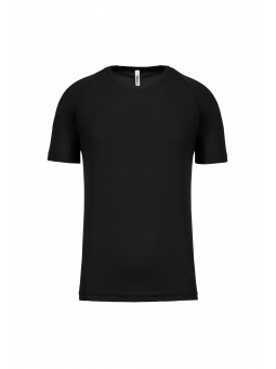 PA445 - Functioneel...