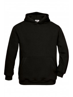 CGWK681 - Hooded / Kids...