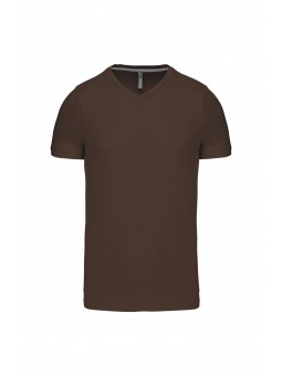 Chocolate S - K357 -...