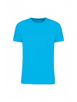 XXXL royal blue K3025IC -...