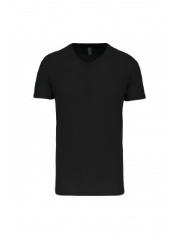K3028 - Heren-t-shirt...