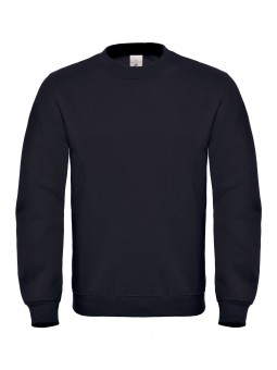 Zwart maat S - CGWUI20 -...