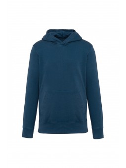 KV2315 - Sweater met...