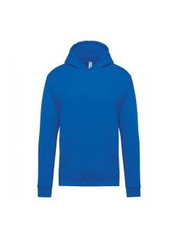 K477 - Kindersweater met...