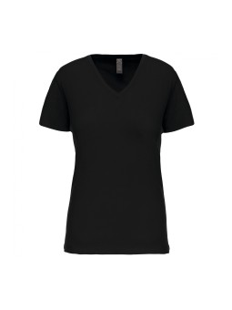 K3029IC - Dames-t-shirt...