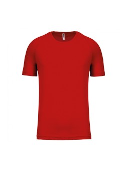 rood XL   PA438 -...