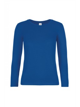 royal blue L CGTW08T - E190...