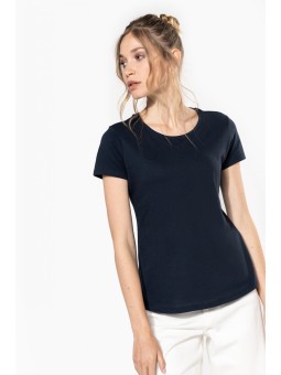 zwart S K3026IC -...