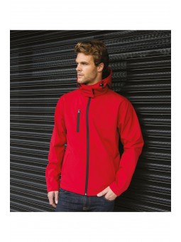 rood S  R230M - Core Tx...