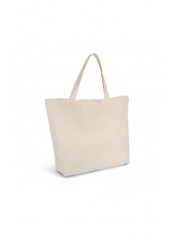 KI0292 - Extra grote...