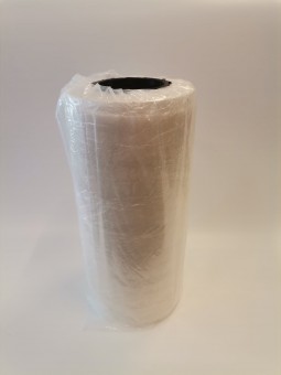 Rol 30cm-1 meter DTF...