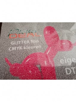 Blanco DTF rol 30 cm - 1...