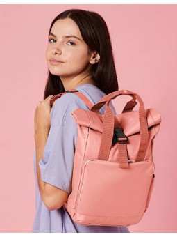 M BG118S Recycled Mini Twin...