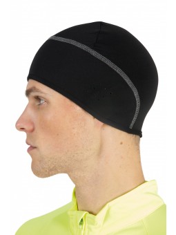KP103 - Sport Beanie