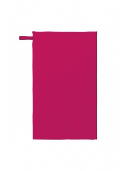 PA580 - Sporthanddoek...