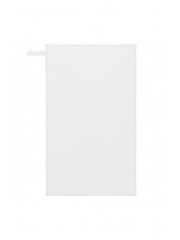 PA573 - Sporthanddoek...