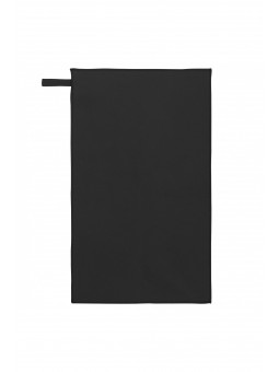 PA575 - Sporthanddoek...