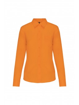 oranje XL  Maximaal 1 stuk...