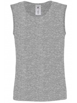 sportgrey XL - CG155 -...