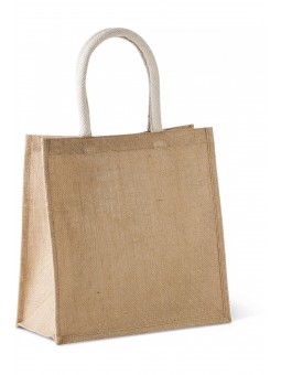 KI0274 - Shopper van...
