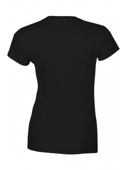 zwart XXL GI6400L -...