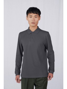 CGPU425 - MY POLO 180 Heren...