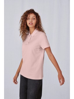 CGPW461 - MY POLO 180 Dames...