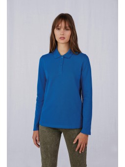 CGPW462 - MY POLO 180 Dames...