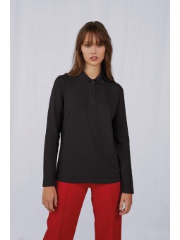 CGPW464 - MY POLO 210 Dames...