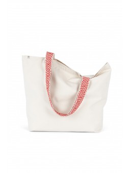 KINS118 - Grote gerecyclede...