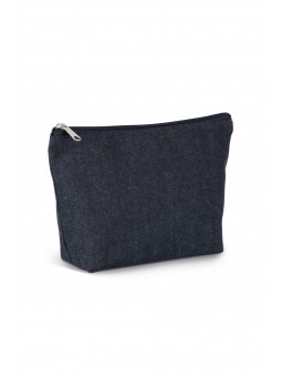 KI5710 - Tasje in denim