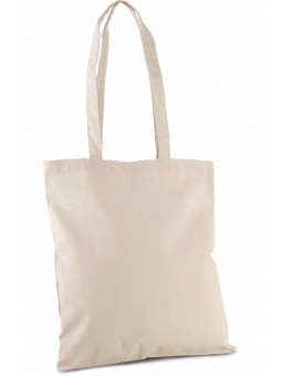 KI0262 - Klassieke shopper...