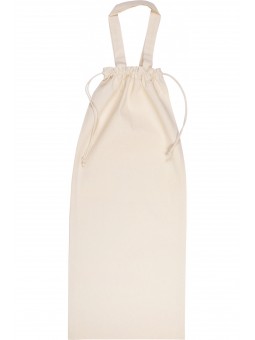 KI0254 - Broodzak van...