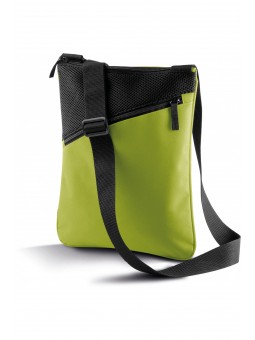 KI0304 - Schoudertas