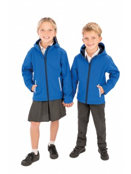 royal blue 13-14 jaar...